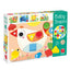 Juego Baby Shapes, Aprender las Formas y Colores GOULA