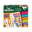 JUEGO EDUCATIVO YO APRENDO A LEER | DISET | 1 UNIDAD | 8410446637159