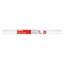 Pizarra Blanca Adhesiva en Rollo 0,45 x 2 m APLI