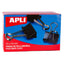 Pinza Pala Abatible 51 mm Caja 12 unidades APLI