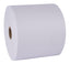 ROLLO PAPEL TERMICO 80 X 80 X 12 MM | 8 UNIDADES | (APLI)