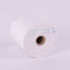 Rollo papel térmico 60x55x12mm APLI, pack 10 unidades