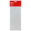 Recambio barras cola termofusible 7,5 mm x 20 cm 25 barras Apli