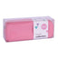 Portatodo Silicona Nordik Collection Rosa - Apli
