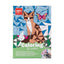JUEGO COLORING BY NUMBERS ANIMALES | APLI JUEGOS | 1 UNIDAD | 8410782200772