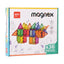 JUEGO MAGNETIC MAGNEX 36 PIEZAS | APLI JUEGOS | 1 UNIDAD | 8410782201366
