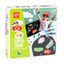 Kit Disfraz Superhéroe Apli Manualidades