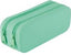 Portatodo silicona doble Apli Paper verde menta envío rápido