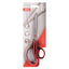 Tijera oficina Soft Grip 21 cm APLI
