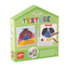 My First Texture Art - Juego educativo APLI JUEGOS