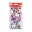 Pegatinas Unicornio Rainbow - Blíster 5 unidades Apli