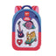 Pegatinas Deco Rock Apli - Pack 5 unidades