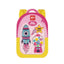 Pegatinas Decor Rocket Apli - Pack de 5 unidades