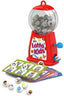 Juego de bingo infantil Lotto Kids marca Chicos para niños