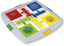 Parchis Automático Deluxe Chicos