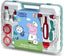 Maletín Médico Peppa Pig Chicos para niños