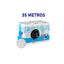 Papel Higiénico Royal Mayline Pack 12