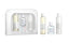 ESTUCHE GEL+CHAMPU+LOCION CORPORAL EAU MY BB | AIRVAL INTERNATIONAL S,A, | 1 UNIDAD | 8411114079622