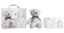 ESTUCHE COLONIA+PELUCHE EAU MY BB | AIRVAL INTERNATIONAL S,A, | 1 UNIDAD | 8411114083049
