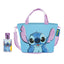 BOLSO COLONIA 100ML STITCH | AIRVAL INTERNATIONAL S,A, | 1 UNIDAD | 8411114095813