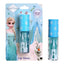 Brillo de labios Frozen 4ml - Pack 18 unidades Airval