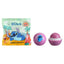 Bálsamo labial sorpresa Stitch 24 unidades
