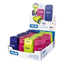 Exp 16 Afilaborra Capsule Tri Serie Acid Milan Pack 16