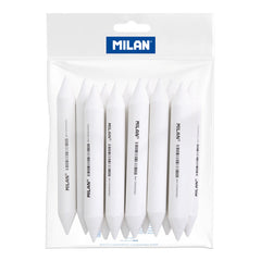 DIFUMINO 1,8X15CM B/12 | 12 UNIDADES | (MILAN)