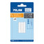 Blister 4 Gomas de Recambio para Portaminas PL1