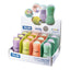 Exp 12 Afilaborra Sway Pastel Milan Pack 12