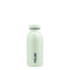 BOTELLA ISOTERMICA ACERO INOXIDABLE 354 ML SERIE 1918 VERDE | MILAN DISEÑO | 1 UNIDAD | 8411574093978