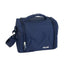 Bolsa isotérmica Porta Alimentos 5L Azul Marino Milan Diseño