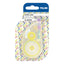 BLISTER CINTA CORRECTORA EXTRA-LARGA 5 MM X 15 M, NEW LOOK | 12 UNIDADES | (MILAN)