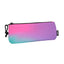 Portatodo pequeño plano Sunset rosa Milan Diseño