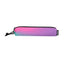 ESTUCHE MINI SUNSET ROSA | MILAN DISEÑO