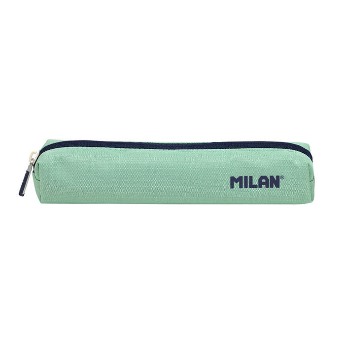 ESTUCHE MINI SERIE 1918 VERDE | MILAN DISEÑO