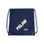 SACO MOCHILA SINCE 1918 AZUL | MILAN DISEÑO