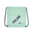 SACO MOCHILA SINCE 1918 VERDE | MILAN DISEÑO