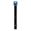 Regla 30cm flex&resistant color negro serie shadow