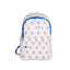 MOCHILA MILAN INFANTIL 9,5L 460 BEIGE | MILAN DISEÑO