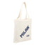 BOLSO MILAN SHOPPER SINCE 1918 BEIGE | MILAN DISEÑO