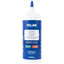 BOTELLA COLA BLANCA LIQUIDA 1000 G | MILAN | 1 UNIDAD | 8411574110637