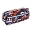 ESTUCHE RECTANGULAR 2 CREMALLERAS SERIE ESPECIAL FINGERS | MILAN DISEÑO