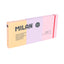 Notas adhesivas Milan 38x50mm removibles, 10 unidades