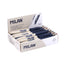 Boligrafo Borrable P1 Tinta Azul 0,7 mm I Love Mistakes Milan