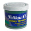 TEMPERA PELIKAN 742/40 VERDE AZULADO 130 | 6 UNIDADES | (PELIKAN, S,A,)