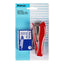 GRAPADORA LILIPUT 200 EN BLISTER HASTA 12 HOJAS | 1 UNIDADES | (ESSELTE, S,A,)