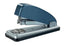 GRAPADORA PETRUS 226 AZUL / PLATA HASTA 30 HOJAS | 1 UNIDADES | (PETRUS)