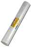 Rollo Airon Fix 0,45 x 20 m Transparente Brillo Marca Airon Fix