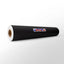 Rollo Airon Fix 0,45 x 20 m Brillo Negro Marca Spande Norwick